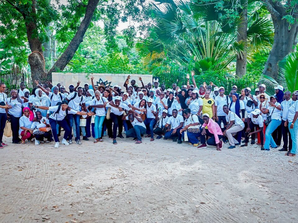 Forum Cohésion Sociale ONU - Organisation et animation par SITOCOM