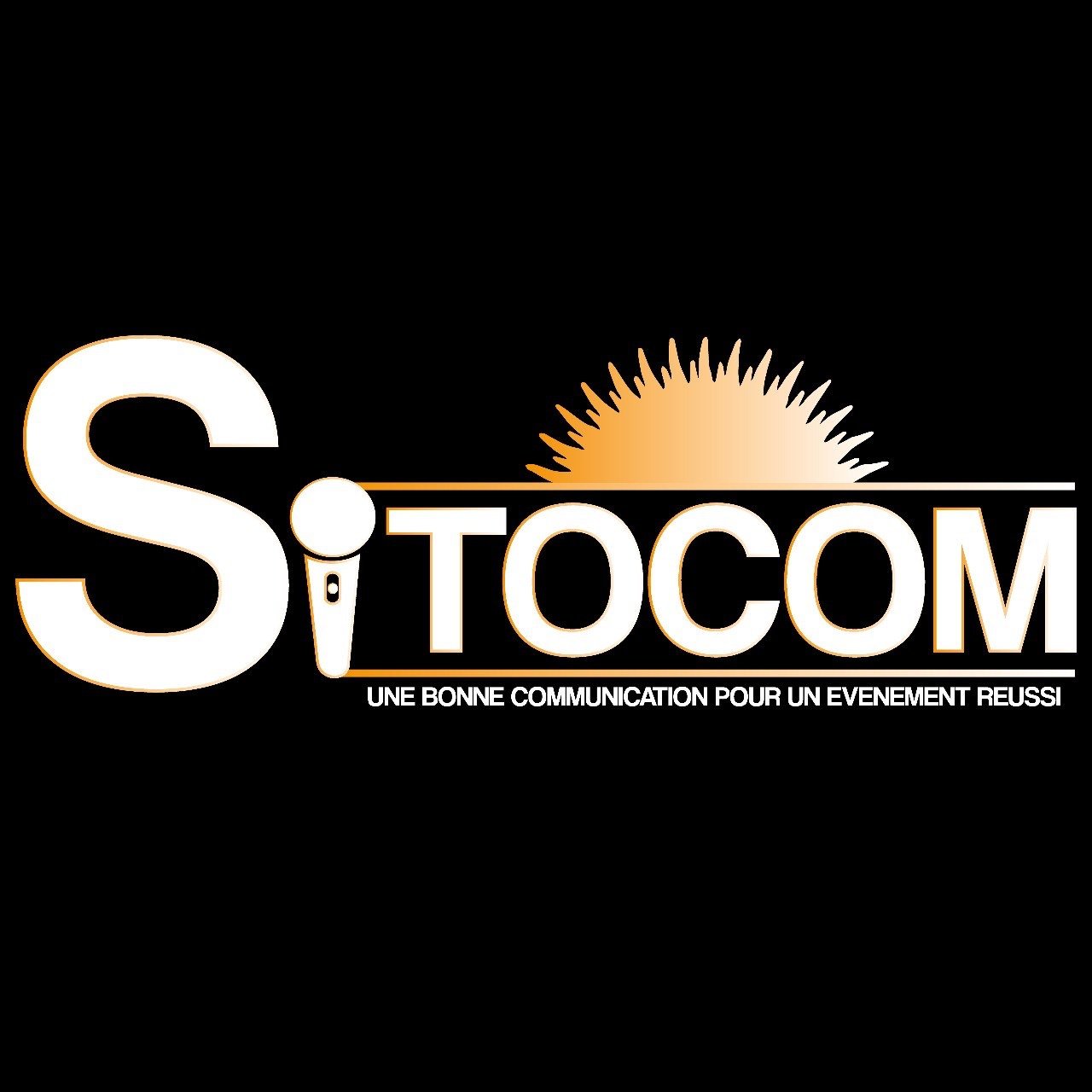 Service d'événementiel - Organisation de cérémonies et événements professionnels